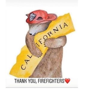 Meet your Posher, Vicki